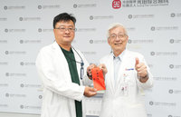 急診醫加入特搜赴花蓮災區　高正國：沒時間恐懼