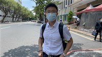週刊爆民代購買狗仔照片　張斯綱、侯漢廷回應說明