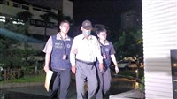 陳思宗陳重文涉農會理事長賄選遭訴 最重可判3年