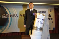 收購健亞未達最低門檻　健喬：不影響業務推展