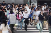 降低詐騙風險　凱基人壽提供保單指定聯絡人服務