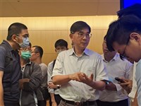 全球低軌衛星密集部署　昇達科9月營收月增15%