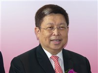 威剛9月營收創近19年新高　旺宏登29個月高