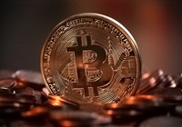 全球加密幣ETF單週吸金規模創新高　比特幣水漲船高
