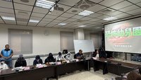 高雄某幼兒園疑涉不當對待幼童　市府教育局啟動調查
