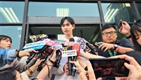 家寧爸媽控Andy誹謗、洩個資　新北檢不起訴
