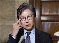 日本在野黨籲聯手推首相候選人　自公聯盟協商陷僵局
