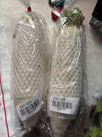 北市驗生鮮蔬果49件  農藥殘留違規7件占14.3%