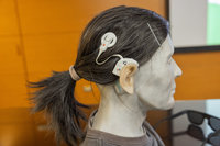 成醫：人工耳蝸搭術後訓練助重度聽損者參與社會