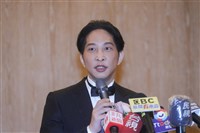 泰山指任街口金科搬空帳戶　台新銀：絕無不依法行事