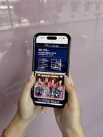 迎接國慶連假  中市府整合台中通APP提供旅遊資訊