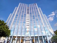 保險業首家　凱基人壽提供花蓮志工意外保障