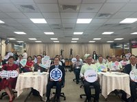 科普環島列車10/20開跑　深入南迴讓科學進入偏鄉