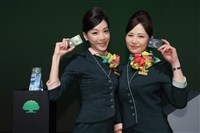 前8月信用卡刷卡金額衝3.27兆　創下歷年同期新高