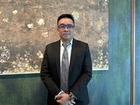 宣德布局系統組裝　獲北美博弈系統大廠認證