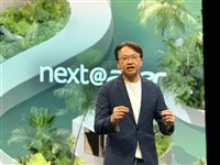 宏碁9月營收登11年同期高　華碩改寫單月新紀錄