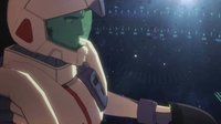 TTXC落腳高雄駁二　鐵達尼、機動戰士鋼彈成VR作