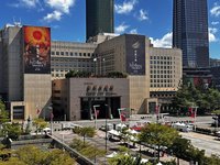 議員指缺額多衝擊行政效率　北市人事處：持續遴補