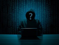 駭客盯上甲骨文軟體　Google：逾百家企業恐已受害