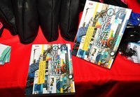 彰化產業低調卻是隱形冠軍　縣府專書說奮鬥故事