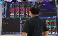 賴總統國慶談話 分析師:台股注意政策題材