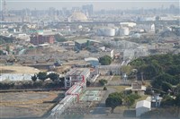 台積電帶動發展  高市啟動楠梓都市計畫通盤檢討