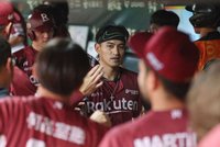 中職季後挑戰賽背水一戰越放鬆越好　MVP林子偉助猿搶第2勝