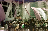 彭婉如逝世將屆30週年　民進黨籌拍紀錄片