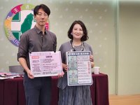 綠：中國介選從未停止　藍白勿再擋國安十法