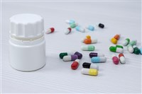 世衛：病原細菌對抗生素抗藥性已大增　威脅患者性命