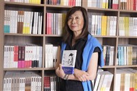 平路書寫南極之旅　看見「知其不可而為之」的界限