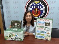 i郵購上架1700項台灣農產品　水梨最受歡迎