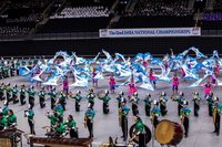 嘉市府與文總邀日本「翡翠騎士」演出　12/21登場