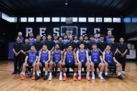 TPBL攻城獅首創浮動票價　高國豪盼新賽季做好細節