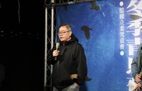 2男襲擊毆傷社運人士  苗檢起訴求刑10月以上