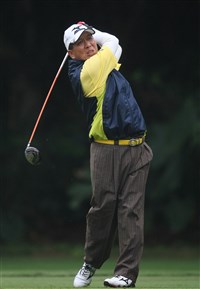 富邦長春公開賽29日開打　總獎金加碼到680萬元