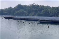 醫師烏山頭水庫發文惹議 聯醫：待司法調查