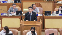 關渡新橋規劃銜接台64　新北：4方案評估中