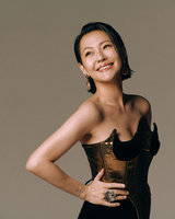 金鐘60「康熙組合」登台　蔡康永陪小S面對大眾