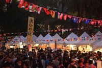 高雄鹹酥雞嘉年華11月登場　炸物職人齊聚展身手