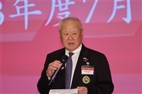 林伯豐：政府應積極爭取輝達來台　盼中央地方展現決心