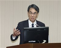 AI造假影片成詐騙工具　數發部要求Meta補漏洞