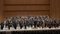 北市交亞洲巡演　「殷巴爾之聲」前進韓國