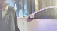 北市女丟垃圾突遭男街友強拉　警民協力逮人送辦