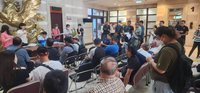 澎湖地檢拍賣沒收扣押物　快艇競標激烈逾53萬標出