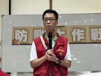 提供修繕業者資訊遭質疑圖利　花蓮縣府駁斥