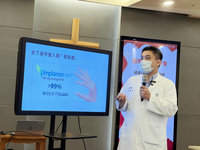 台東偏鄉婦30多歲已生11胎　醫籲避孕掌握生育自主