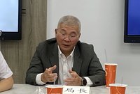 新北刑警疑洩個資  方仰寧召開視訊會議整頓警紀