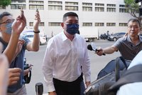 NONO涉強制性交未遂等7罪案　二審開庭