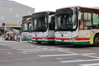 苗栗多路線客運停駛風波暫停　民代籲擬緊急備案